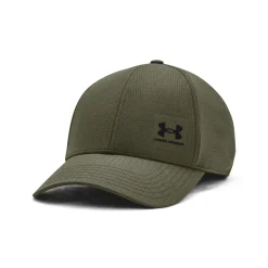 Iso-Chill ArmourVent STR - Men's Stretch Cap