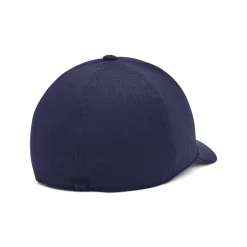 Iso-Chill ArmourVent STR - Men's Stretch Cap