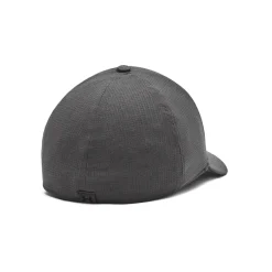 Iso-Chill ArmourVent STR - Men's Stretch Cap
