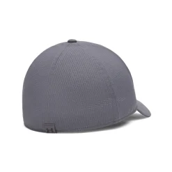 Iso-Chill ArmourVent STR - Men's Stretch Cap