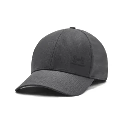 Iso-Chill ArmourVent STR - Men's Stretch Cap