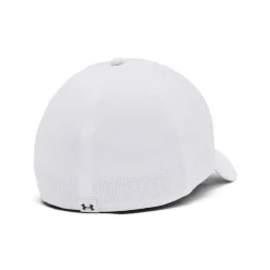 Iso-Chill ArmourVent STR - Men's Stretch Cap