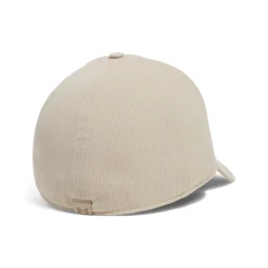 Iso-Chill ArmourVent STR - Men's Stretch Cap