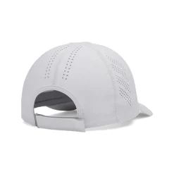 Iso-Chill Launch - Men's Adjustable Cap