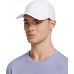 Iso-Chill Launch - Men's Adjustable Cap