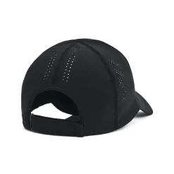 Iso-Chill Launch - Men's Adjustable Cap