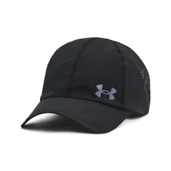 Iso-Chill Launch - Men's Adjustable Cap