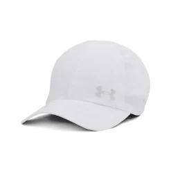 Iso-Chill Launch - Men's Adjustable Cap