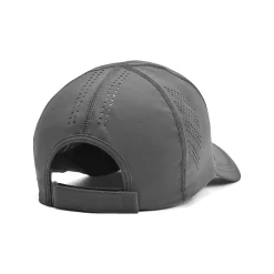 Iso-Chill Launch - Men's Adjustable Cap