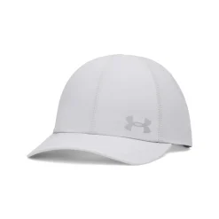 Iso-Chill Launch - Men's Adjustable Cap