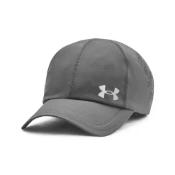 Iso-Chill Launch - Men's Adjustable Cap