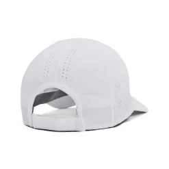 Iso-Chill Launch - Men's Adjustable Cap