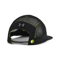 Iso-Chill Launch Camper - Men's Adjustable Cap