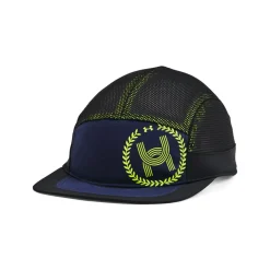 Iso-Chill Launch Camper - Men's Adjustable Cap