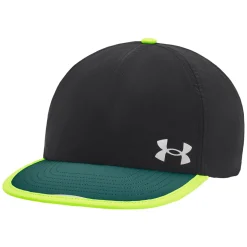 Iso-Chill Launch Snapback - Men's Adjustable Cap