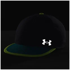 Iso-Chill Launch Snapback - Men's Adjustable Cap