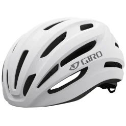 Isode II - Men's Bike Helmet