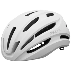 Isode Mips II - Men's Bike Helmet
