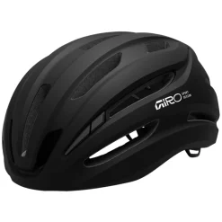 Isode Mips II - Men's Bike Helmet