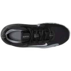 IsoFly - Junior Basketball Shoes