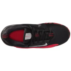 IsoFly - Junior Basketball Shoes