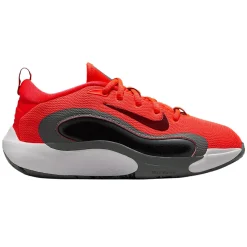 IsoFly - Junior Basketball Shoes