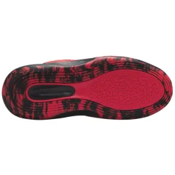 IsoFly - Junior Basketball Shoes