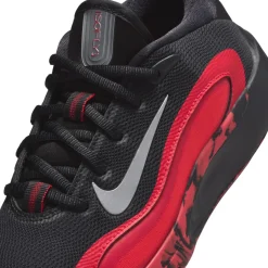 IsoFly - Junior Basketball Shoes