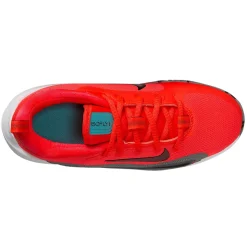 IsoFly - Junior Basketball Shoes