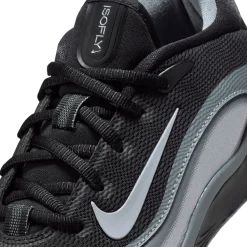 IsoFly - Junior Basketball Shoes