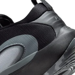 IsoFly - Junior Basketball Shoes