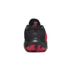IsoFly - Junior Basketball Shoes