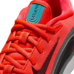 IsoFly - Junior Basketball Shoes
