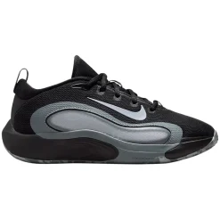 IsoFly - Junior Basketball Shoes