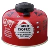 IsoPro 4 oz - Fuel for Canister Stove