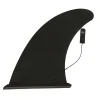 ISUP - Paddleboard (SUP) Fin