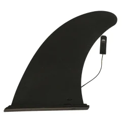 ISUP - Paddleboard (SUP) Fin