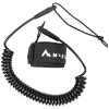 ISUP - Paddleboard (SUP) Leash