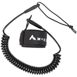 ISUP - Paddleboard (SUP) Leash