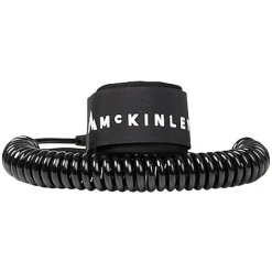 ISUP - Paddleboard (SUP) Leash