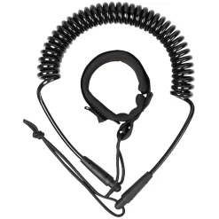ISUP - Paddleboard (SUP) Leash