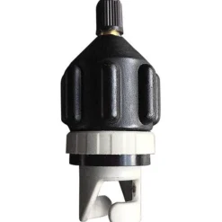 iSUP - Valve Compressor Adaptor