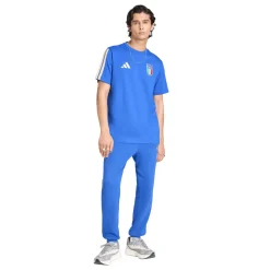 Italia DNA - Men's Soccer T-Shirt