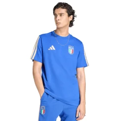 Italia DNA - Men's Soccer T-Shirt