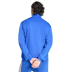 Italy DNA - Adult Track Jacket