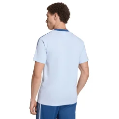 Italy FIGC Originals - Men's Soccer T-Shirt