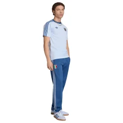 Italy FIGC Originals - Men's Soccer T-Shirt
