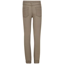 Items - Boys' Jeans