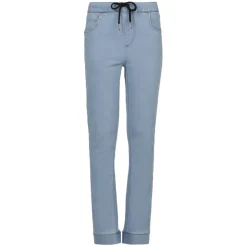 Items - Boys' Jeans