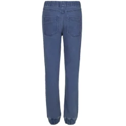 Items - Boys' Jeans